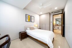 Dedap Place (D28), Detached #454256831